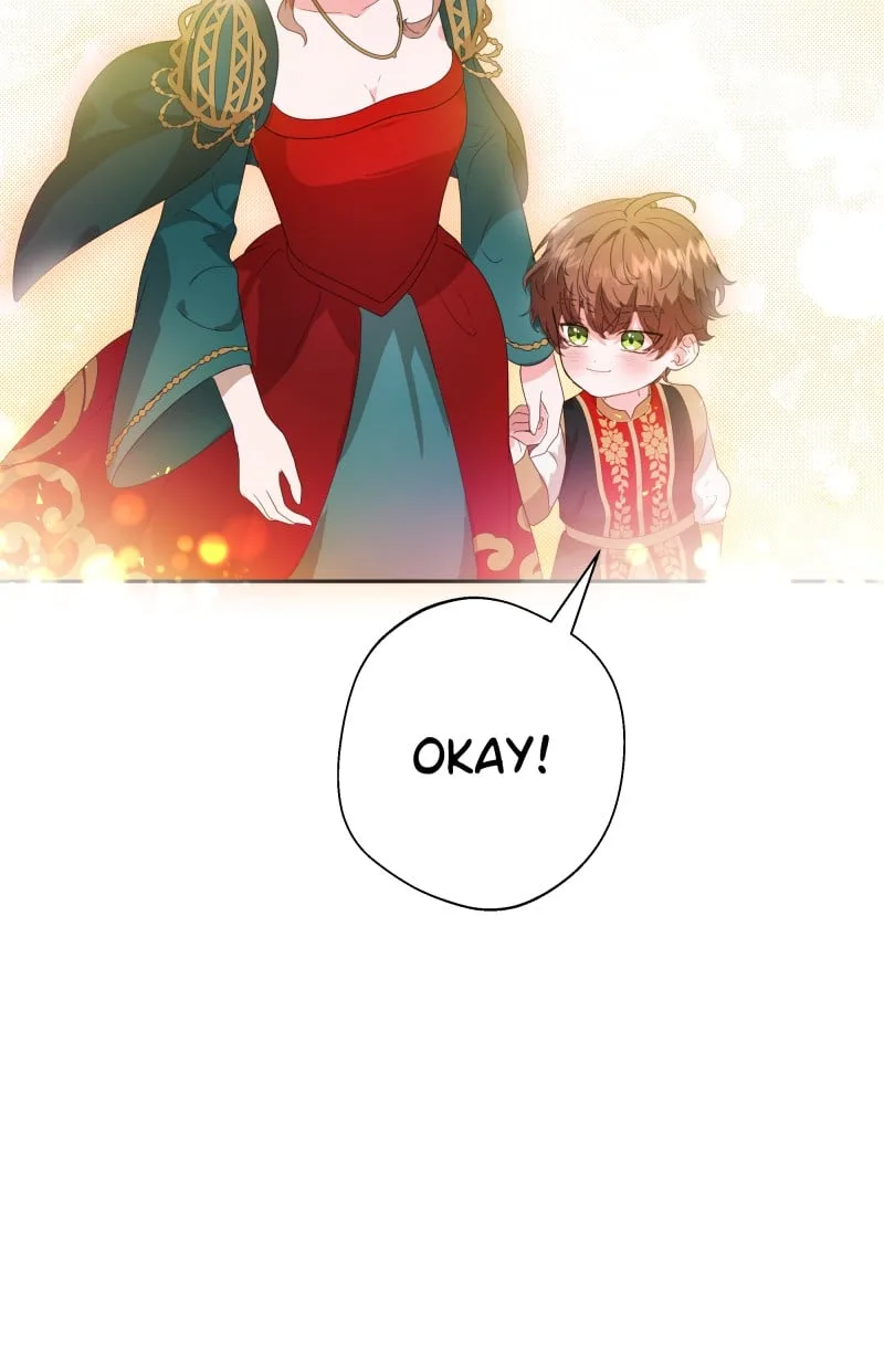 Go Away Romeo Chapter 2 page 81