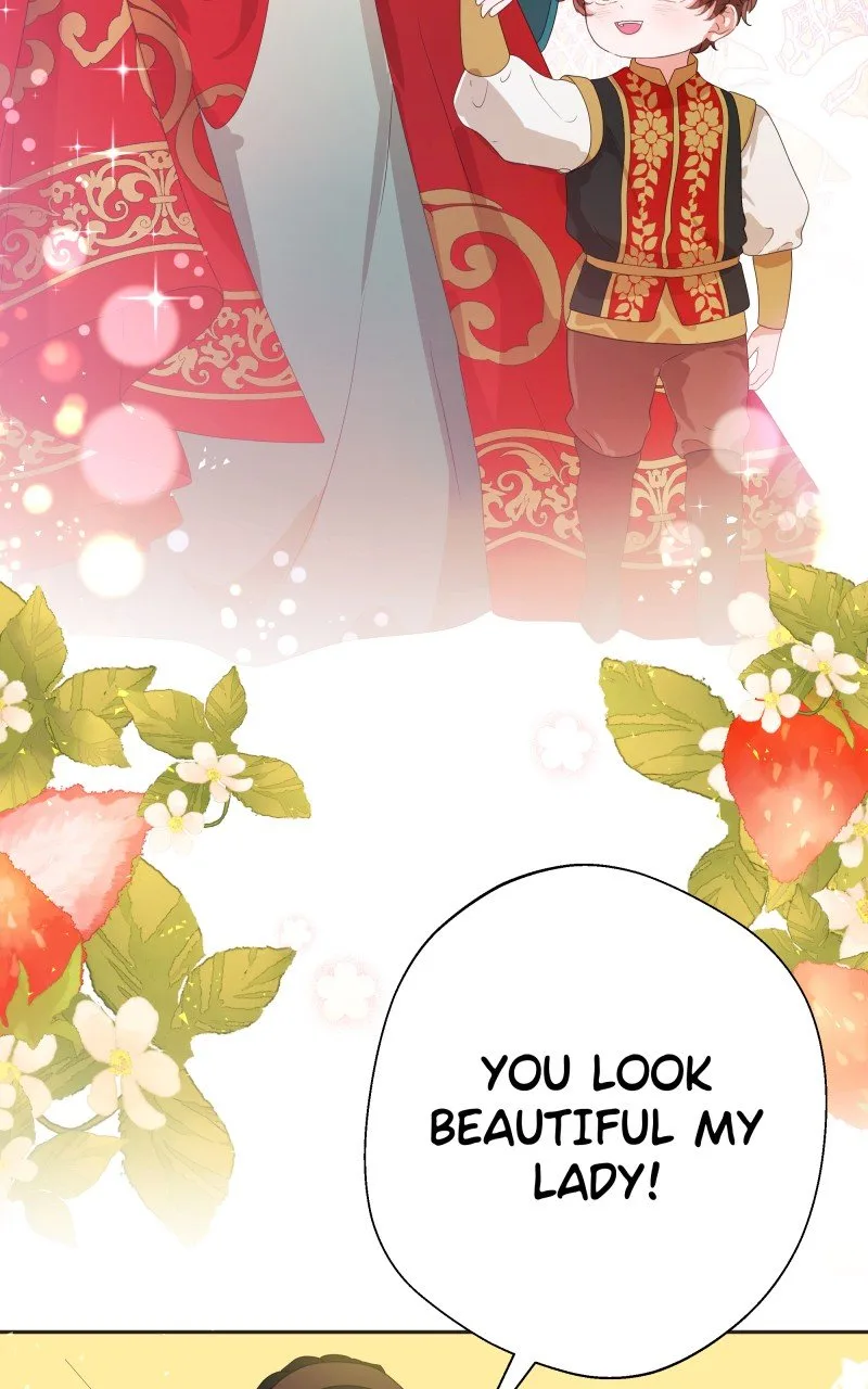 Go Away Romeo Chapter 2 page 78