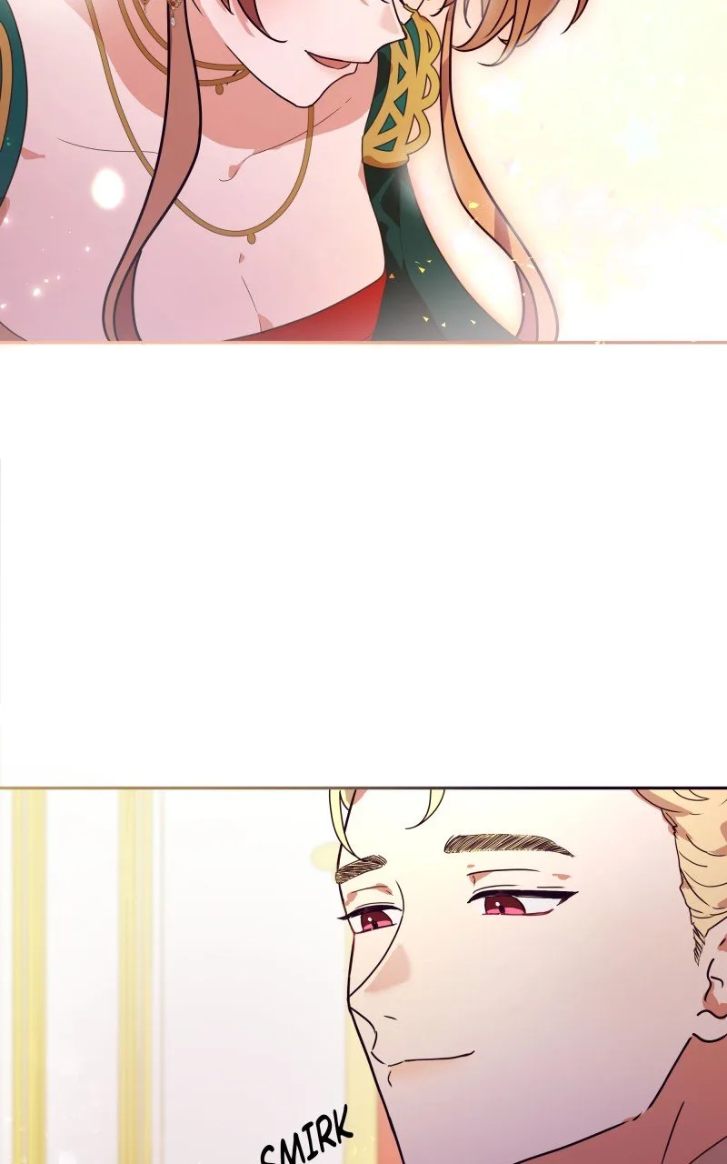 Go Away Romeo Chapter 3 page 36