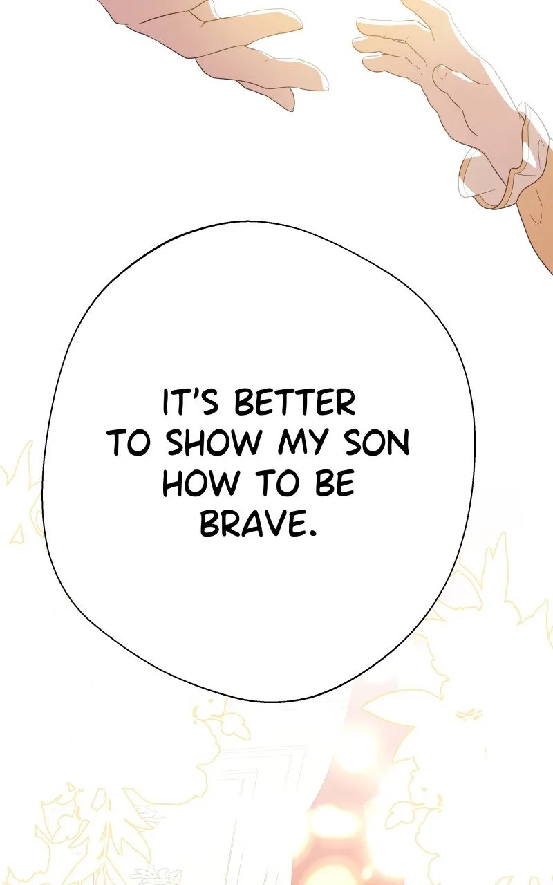 Go Away Romeo Chapter 4 page 38