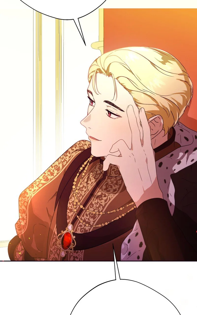 Go Away Romeo Chapter 3 page 39