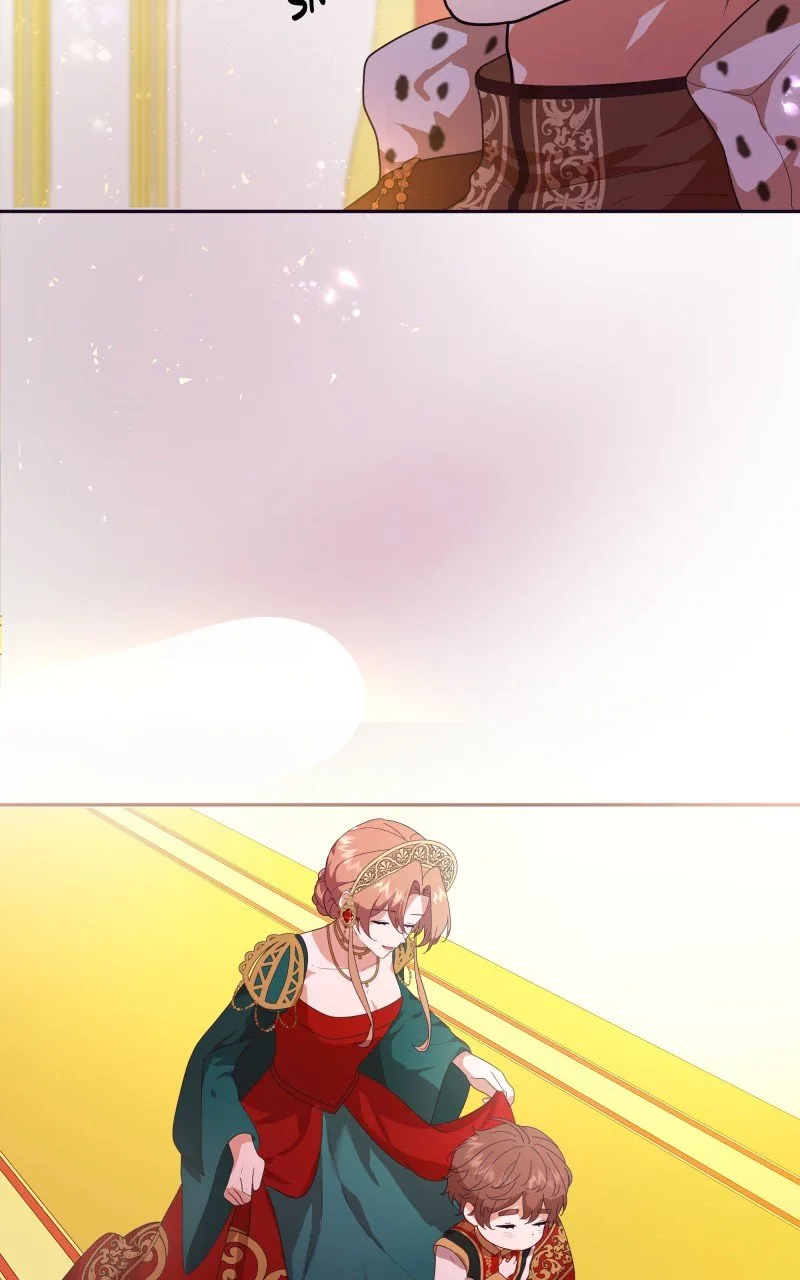 Go Away Romeo Chapter 3 page 37