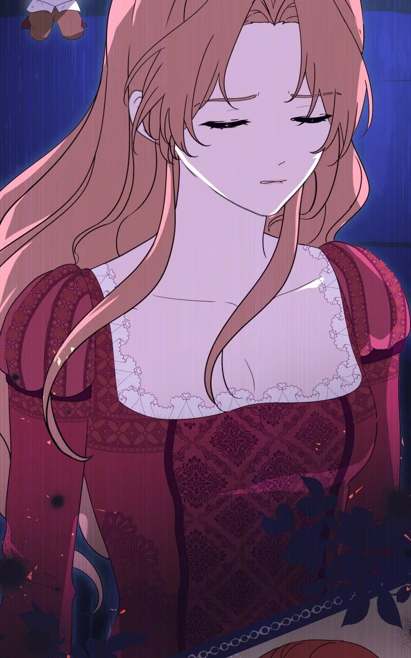 Go Away Romeo Chapter 4 page 35