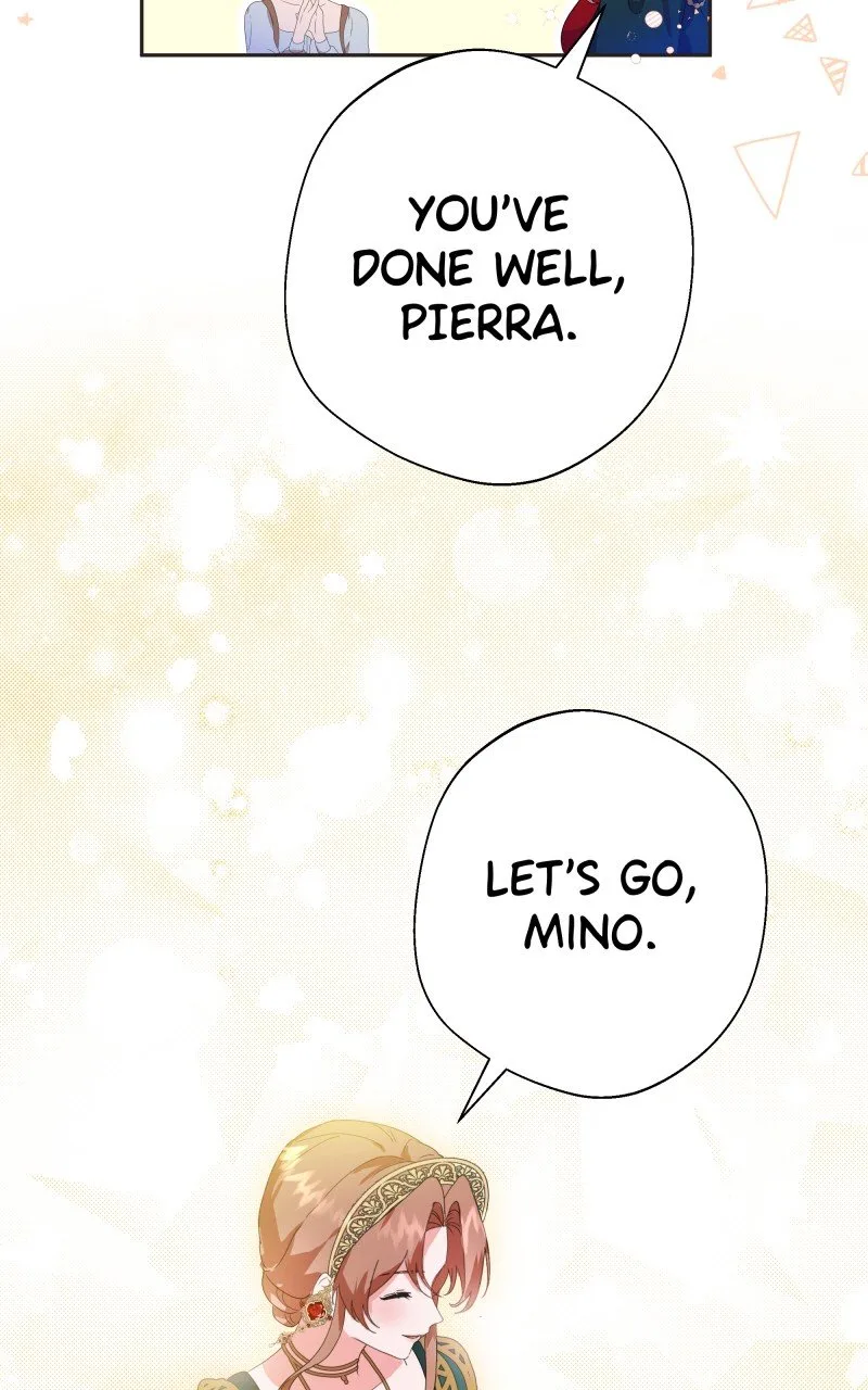 Go Away Romeo Chapter 2 page 80