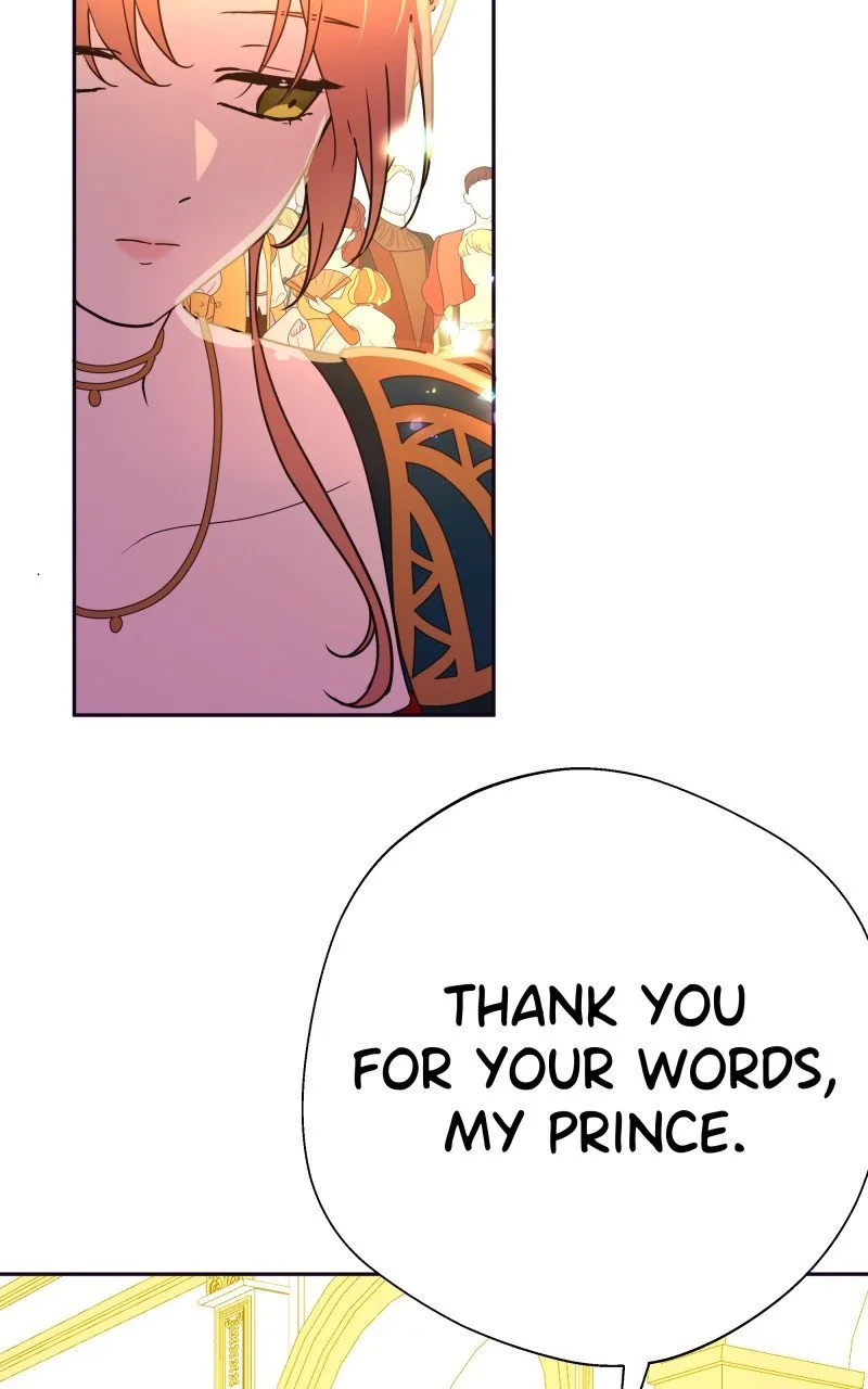 Go Away Romeo Chapter 3 page 44