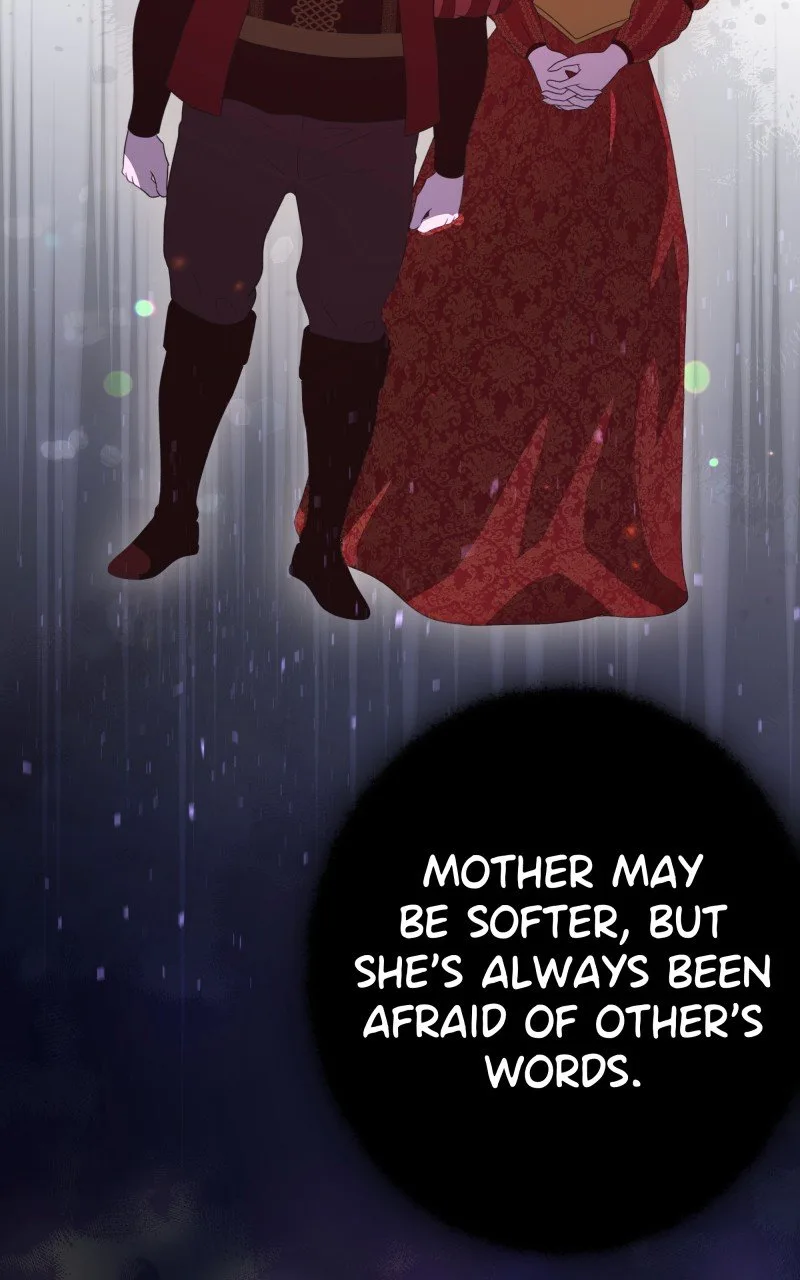 Go Away Romeo Chapter 2 page 88