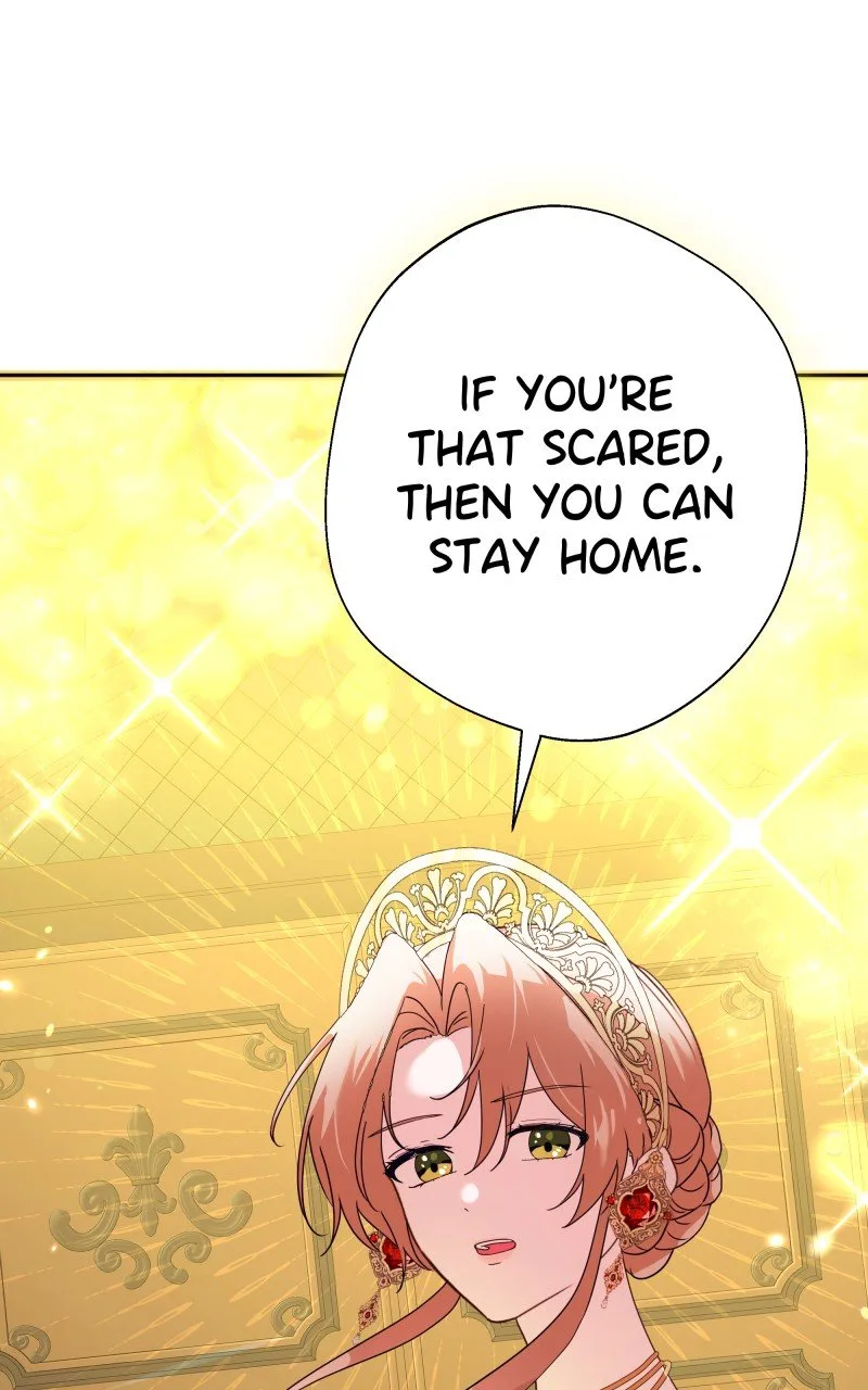 Go Away Romeo Chapter 2 page 93