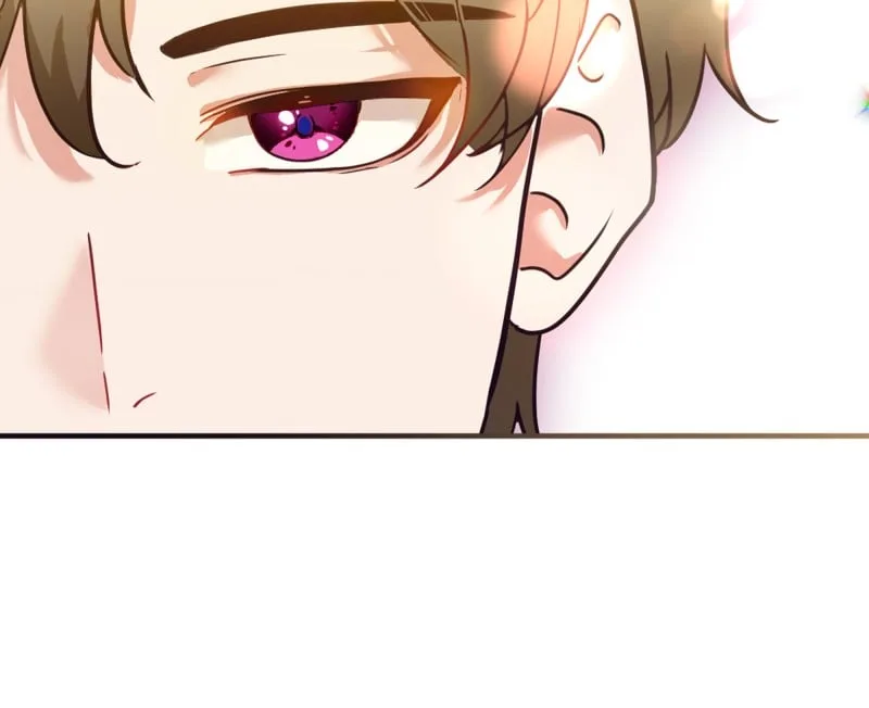 Go Away Romeo Chapter 4 page 43