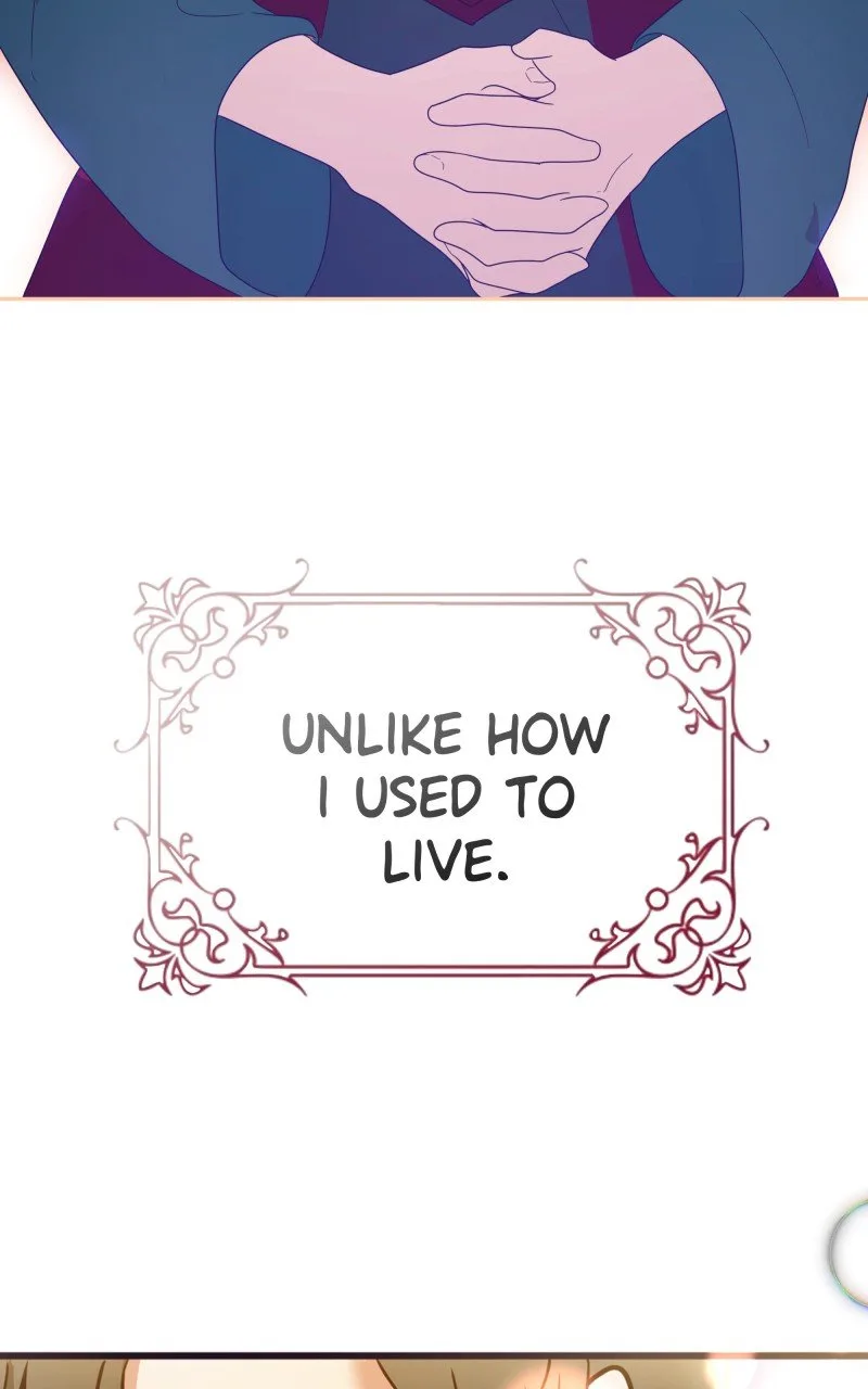 Go Away Romeo Chapter 4 page 42