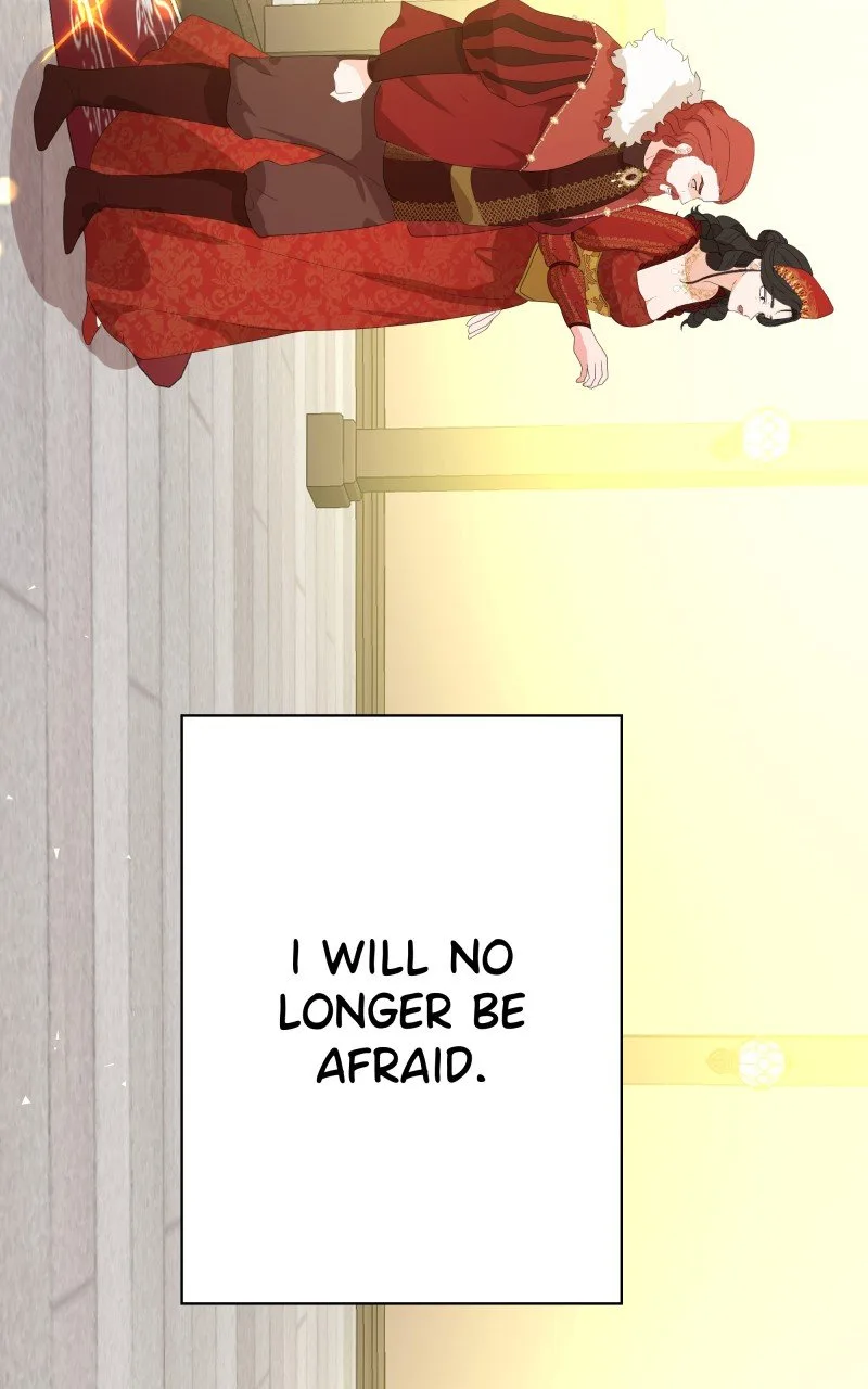 Go Away Romeo Chapter 2 page 95