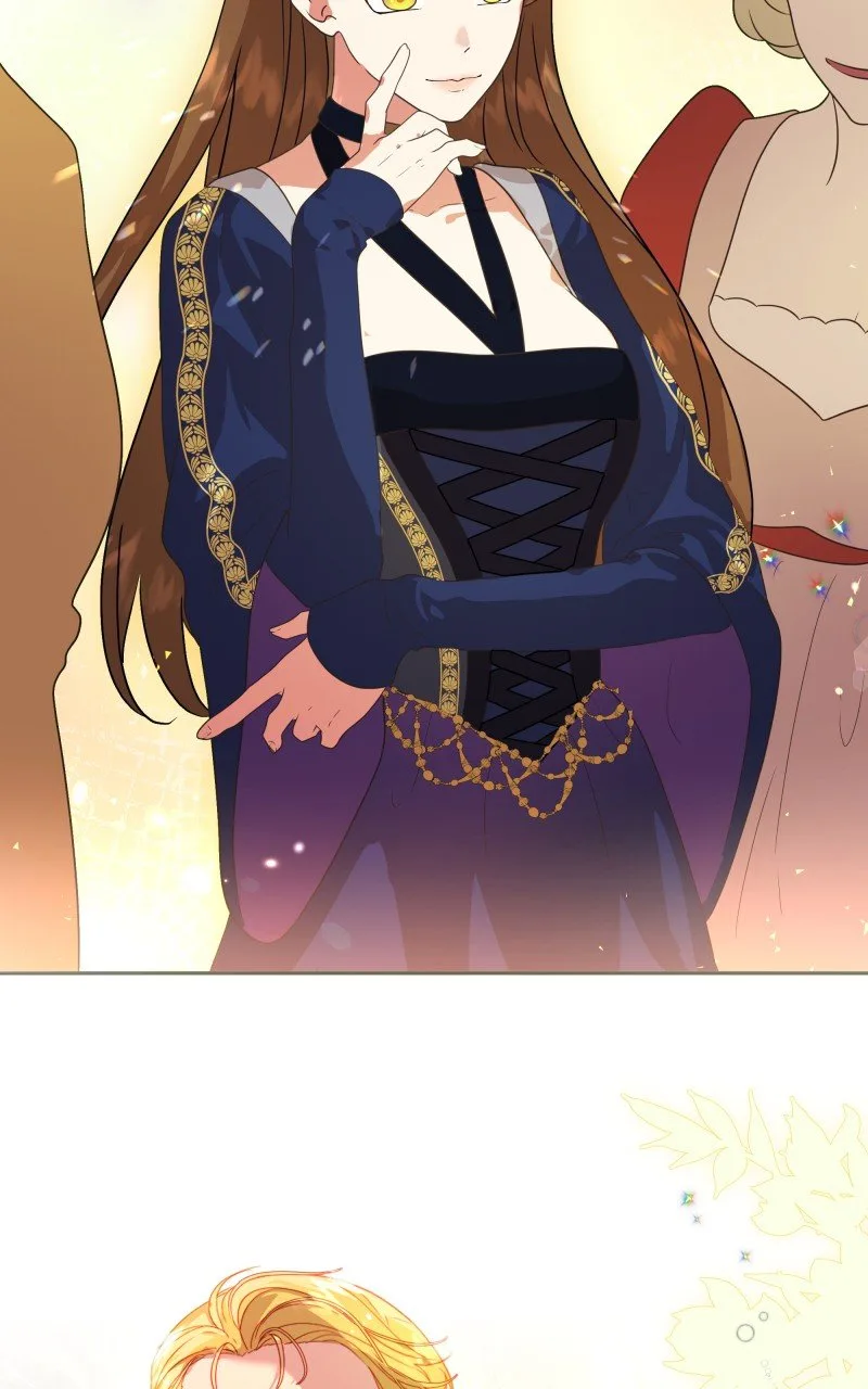 Go Away Romeo Chapter 2 page 105