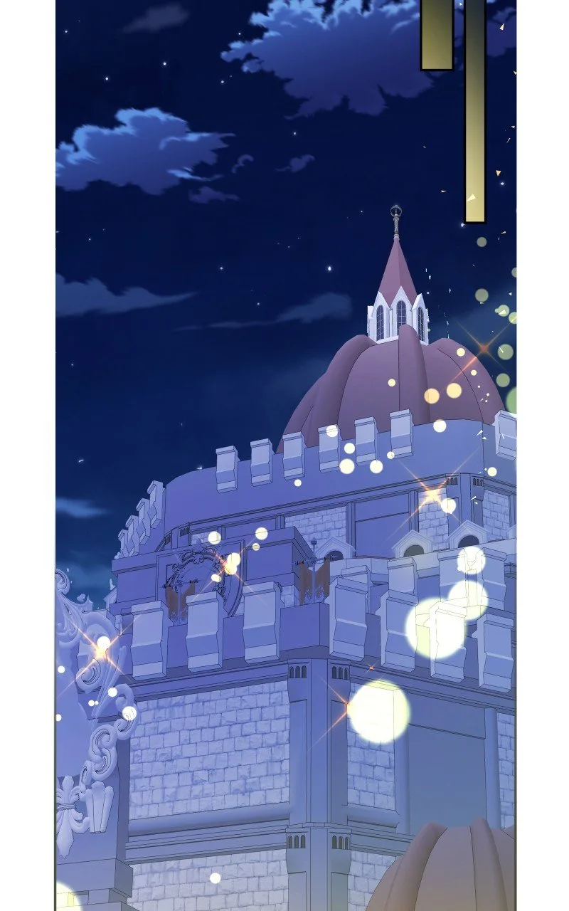 Go Away Romeo Chapter 2 page 101