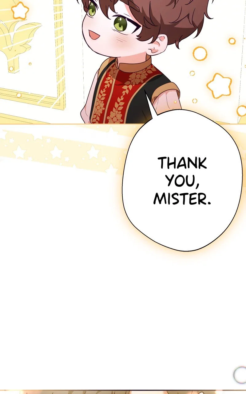 Go Away Romeo Chapter 4 page 50