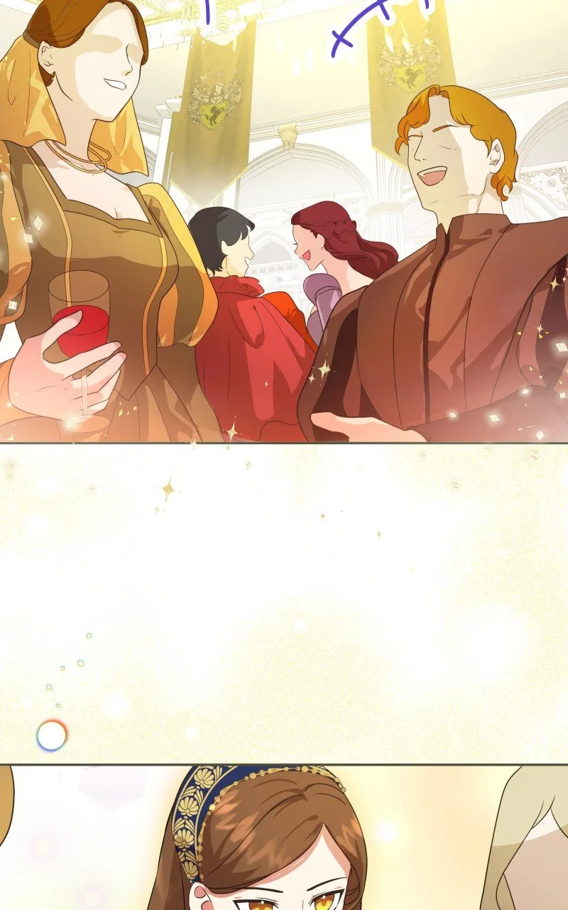Go Away Romeo Chapter 2 page 104