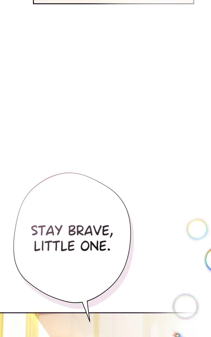 Go Away Romeo Chapter 4 page 47
