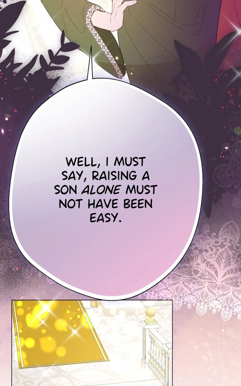 Go Away Romeo Chapter 5 page 8