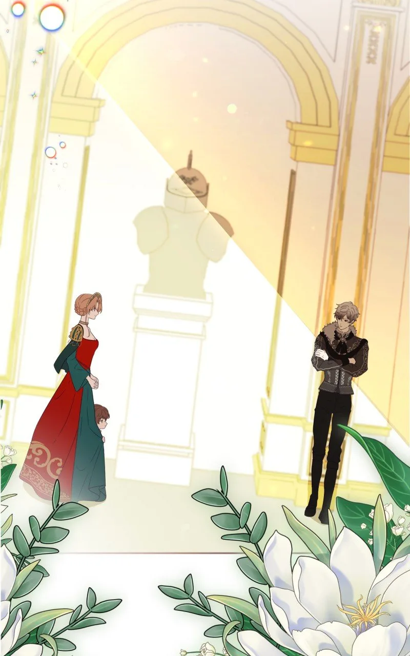 Go Away Romeo Chapter 4 page 45