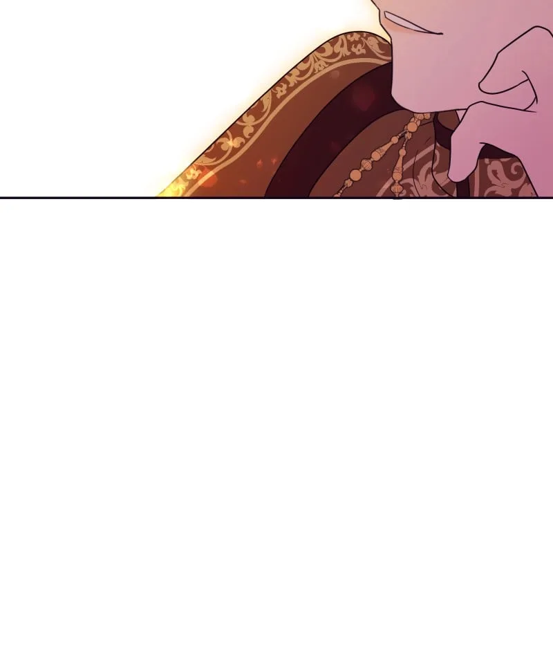 Go Away Romeo Chapter 3 page 51