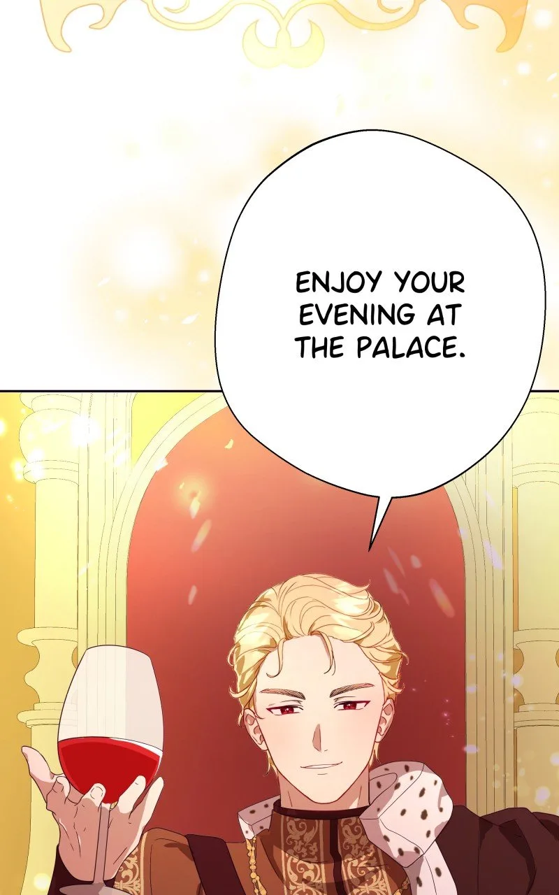 Go Away Romeo Chapter 3 page 53