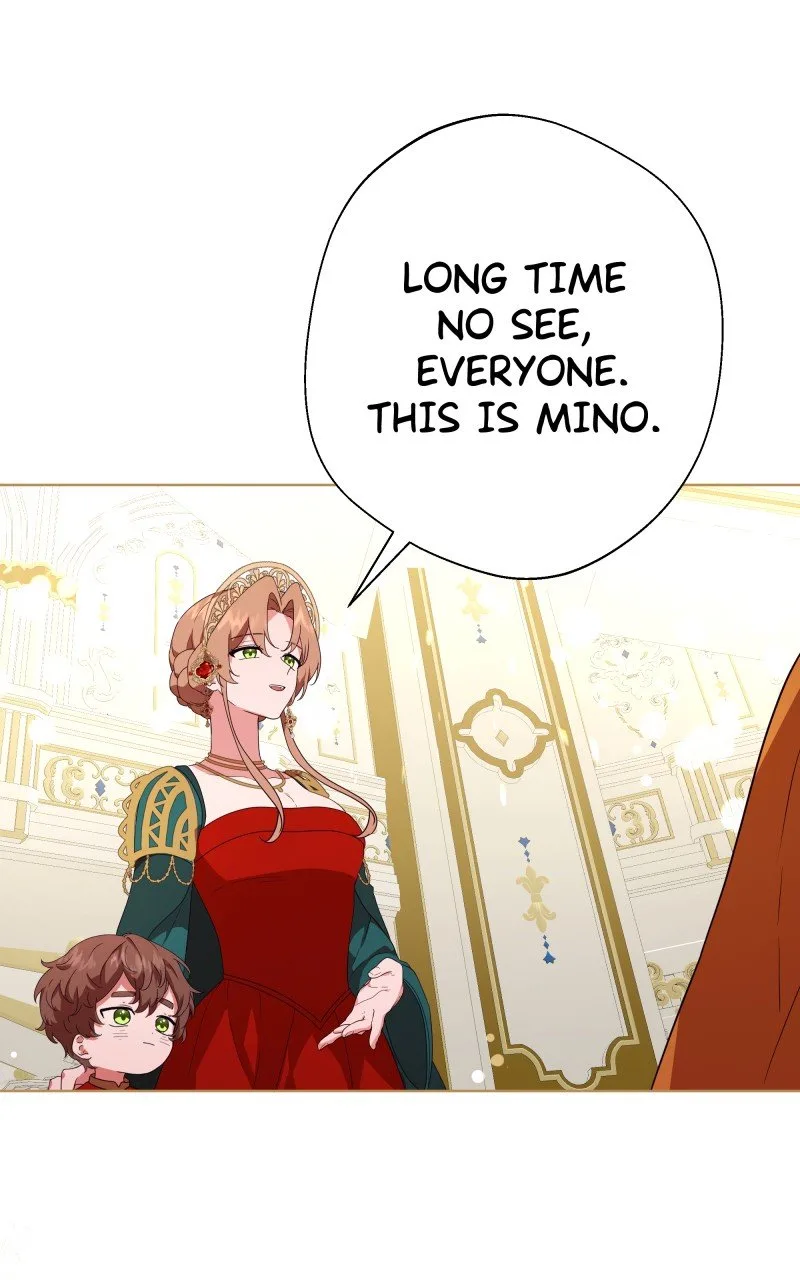 Go Away Romeo Chapter 5 page 12