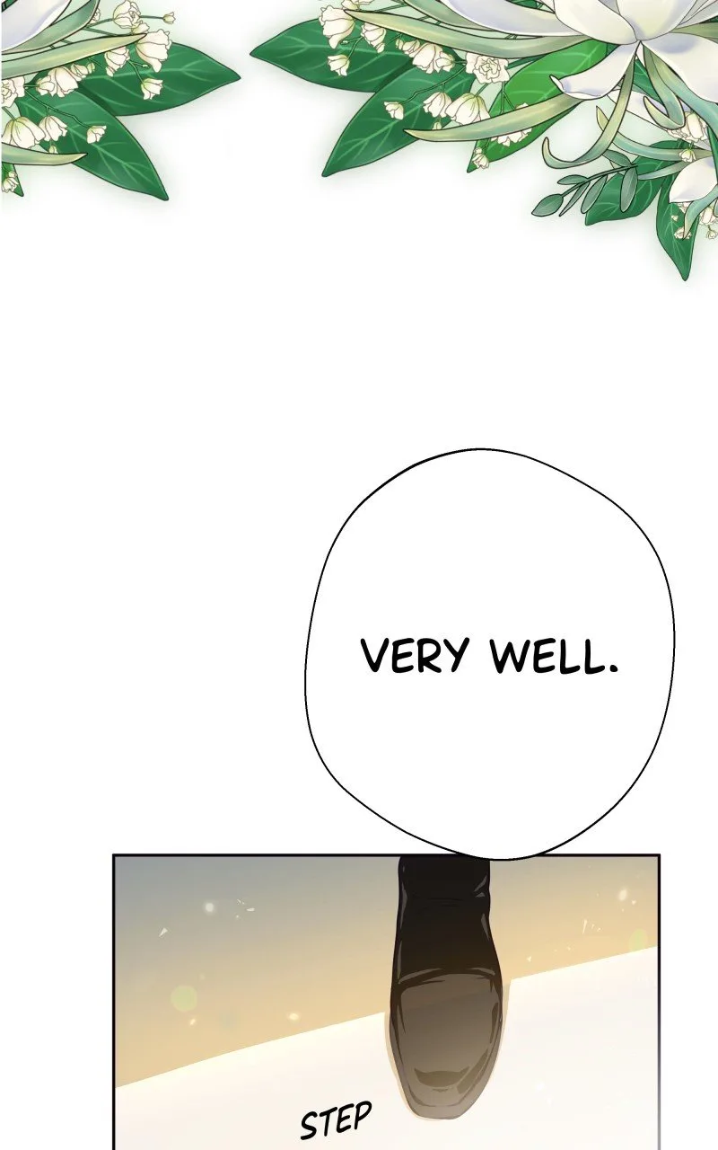 Go Away Romeo Chapter 4 page 46