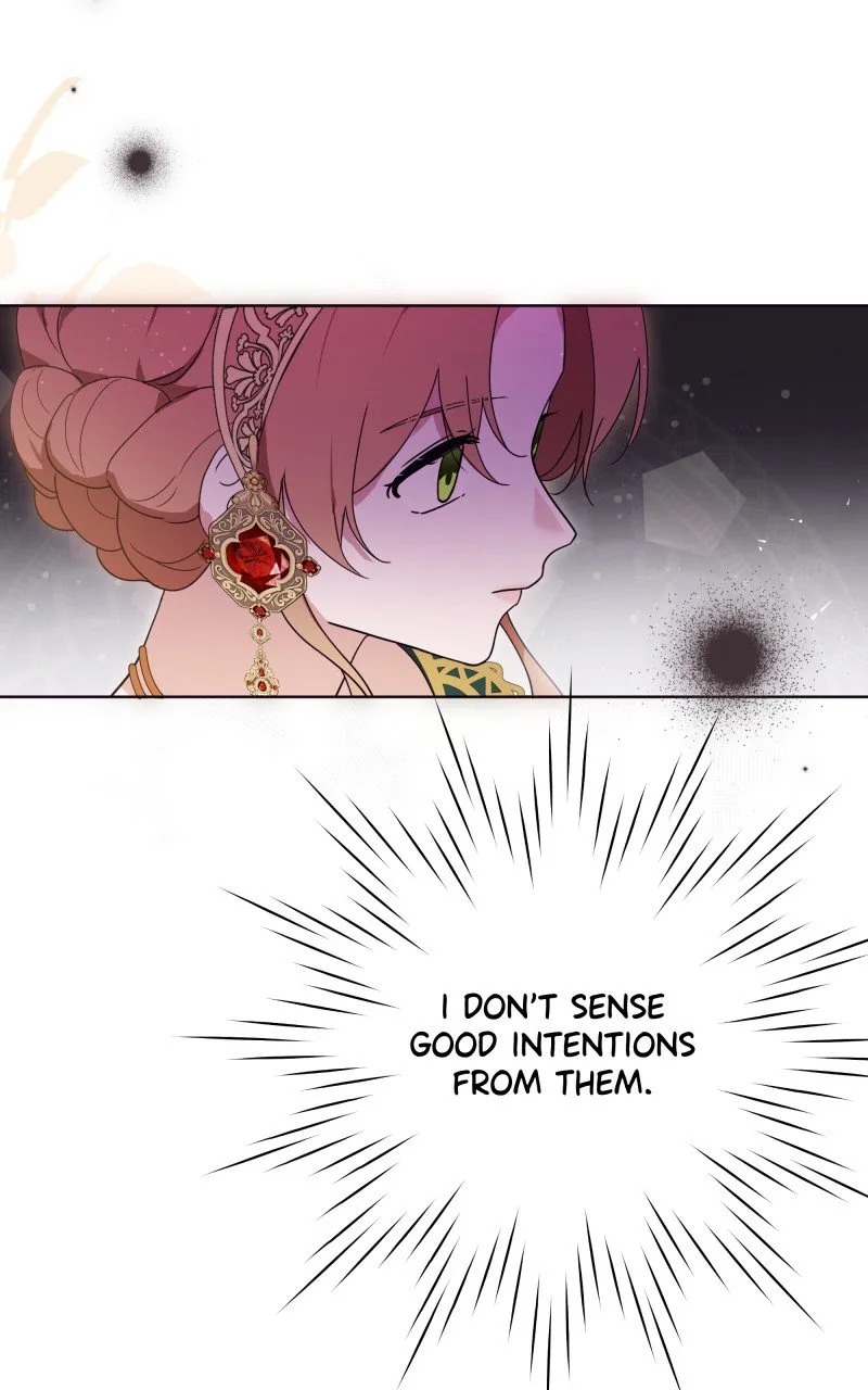 Go Away Romeo Chapter 5 page 10