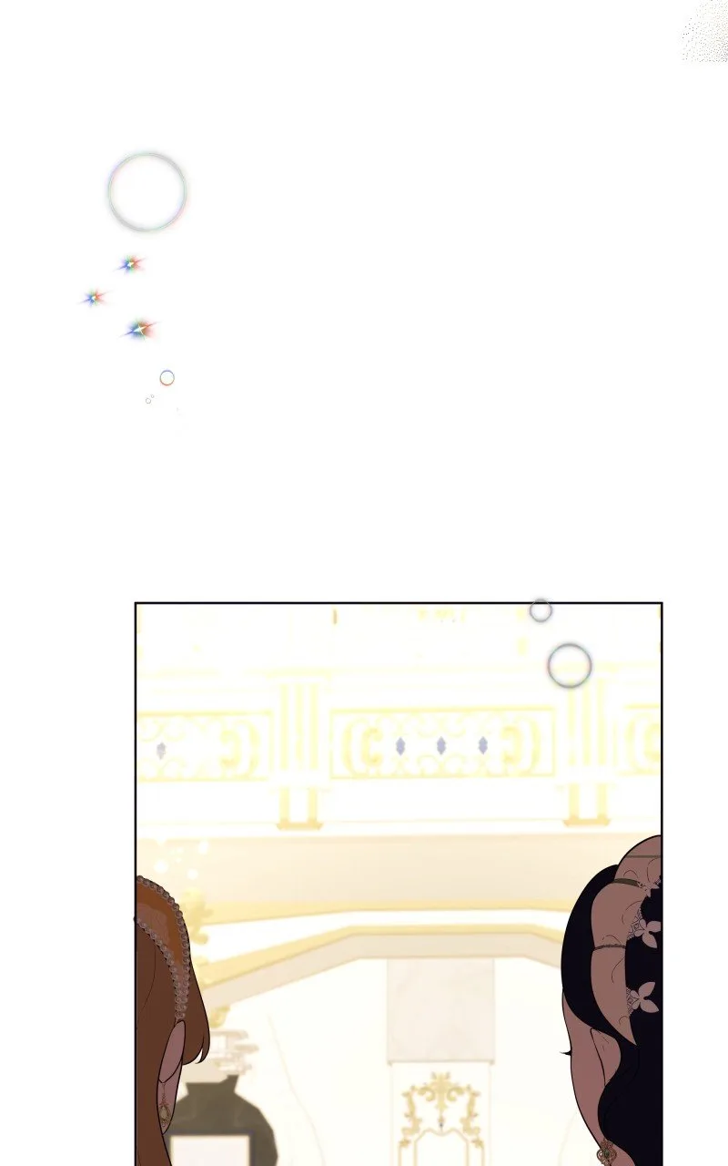 Go Away Romeo Chapter 5 page 4