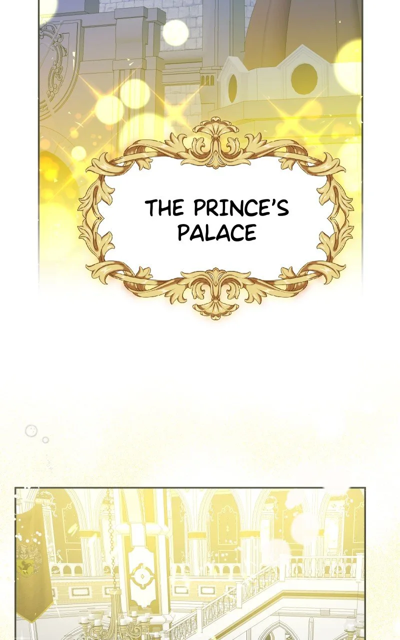 Go Away Romeo Chapter 2 page 102