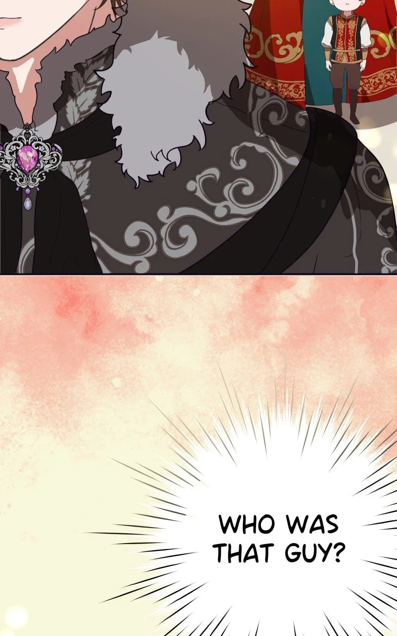 Go Away Romeo Chapter 4 page 57
