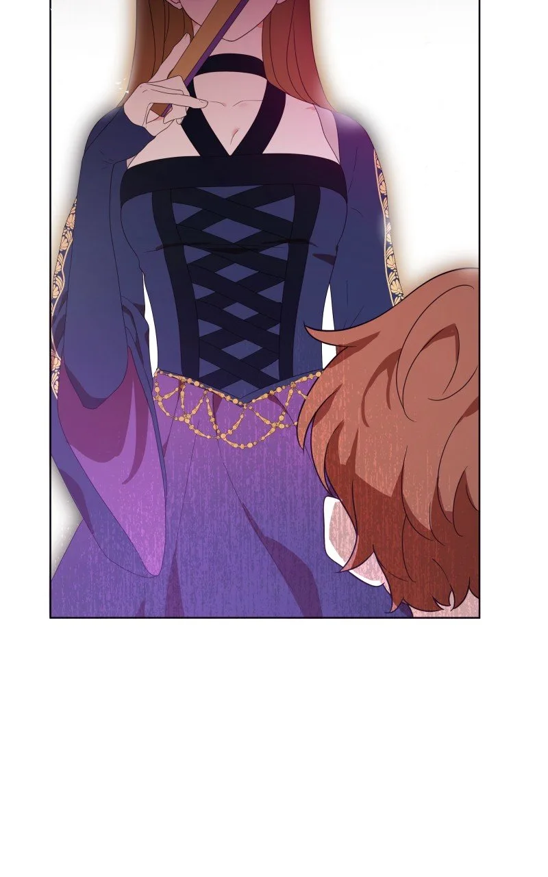 Go Away Romeo Chapter 5 page 23