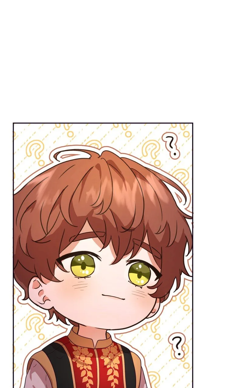 Go Away Romeo Chapter 3 page 55