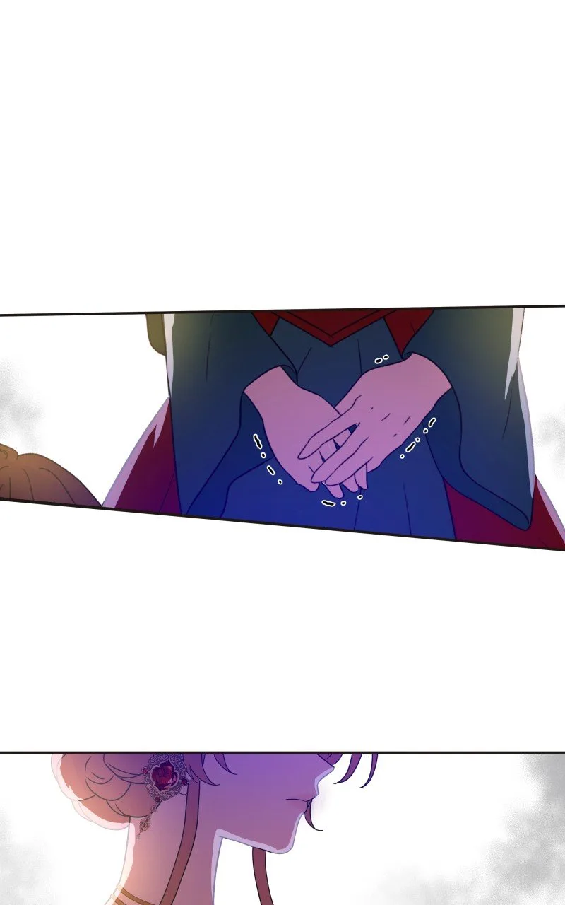 Go Away Romeo Chapter 3 page 62