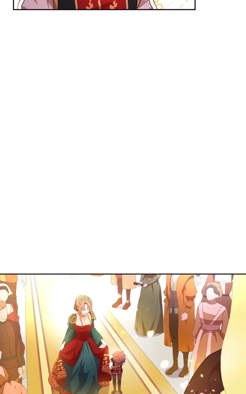 Go Away Romeo Chapter 3 page 56