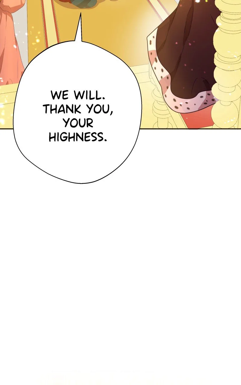 Go Away Romeo Chapter 3 page 57