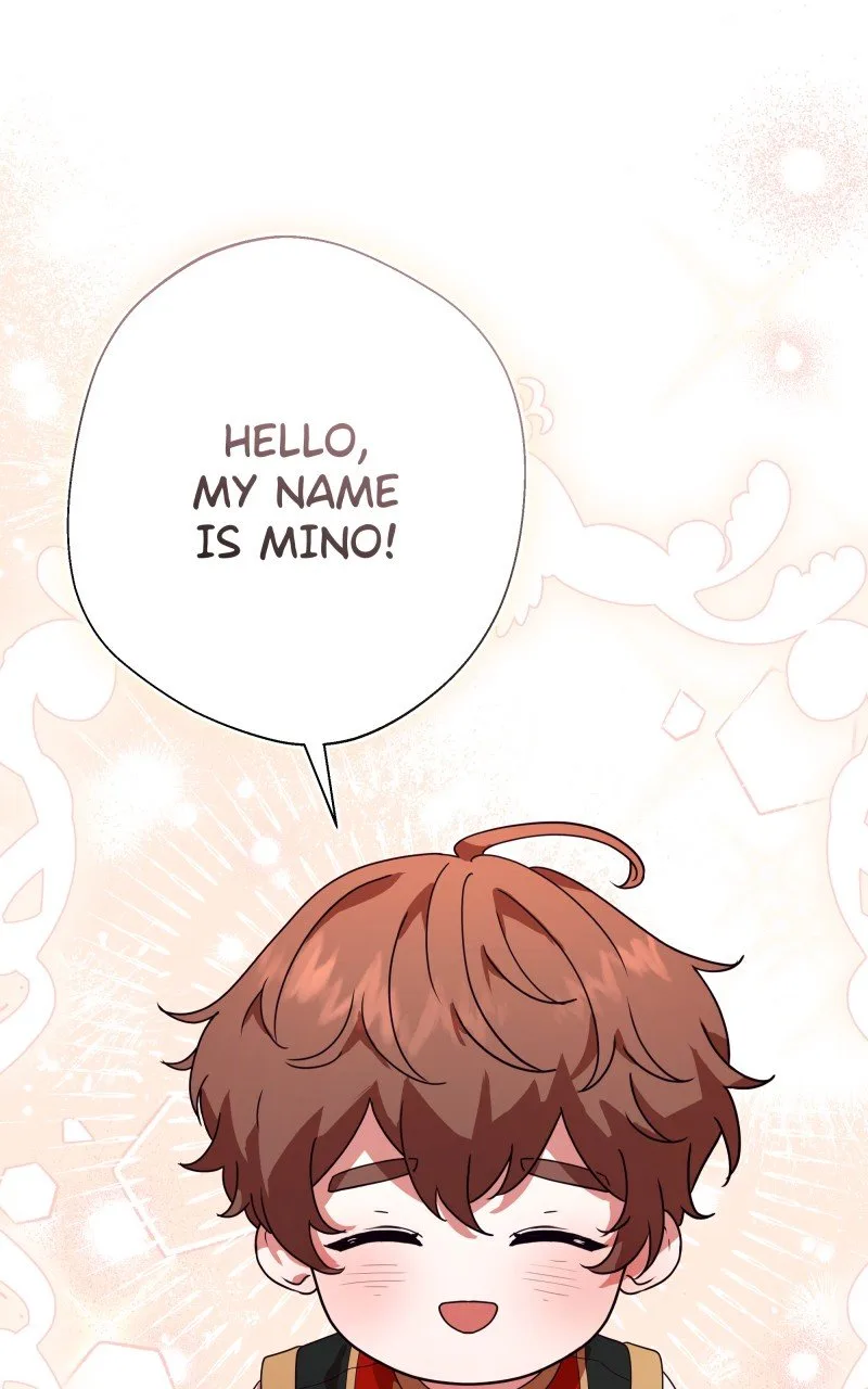 Go Away Romeo Chapter 5 page 13