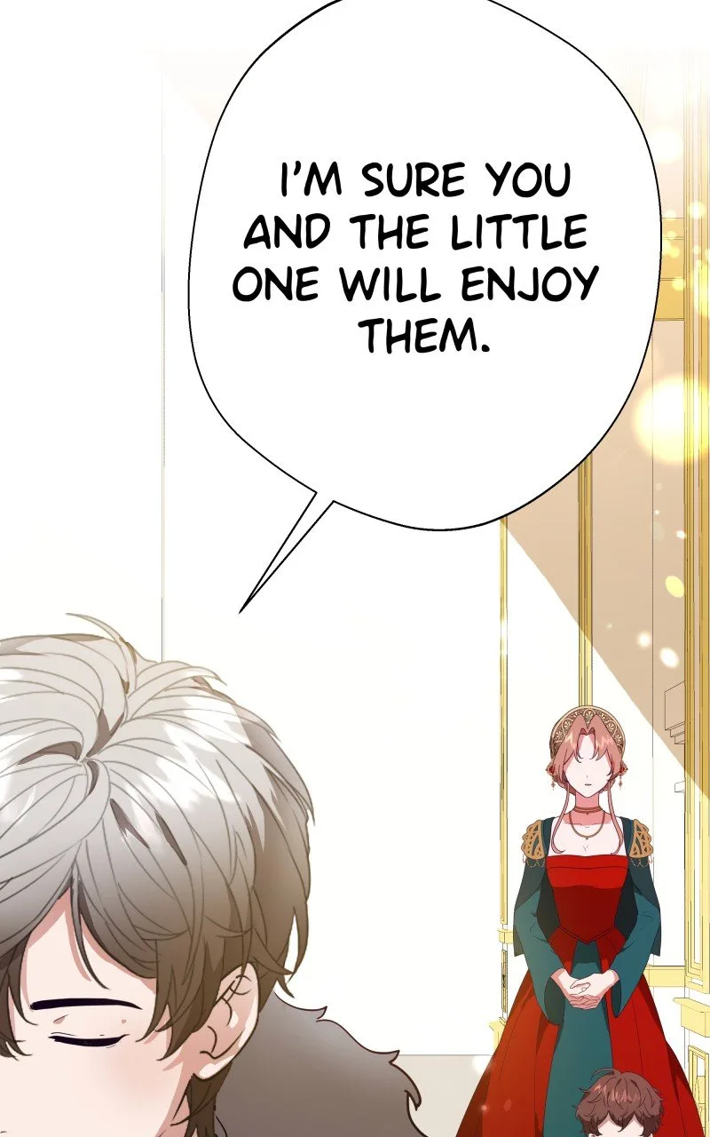 Go Away Romeo Chapter 4 page 56