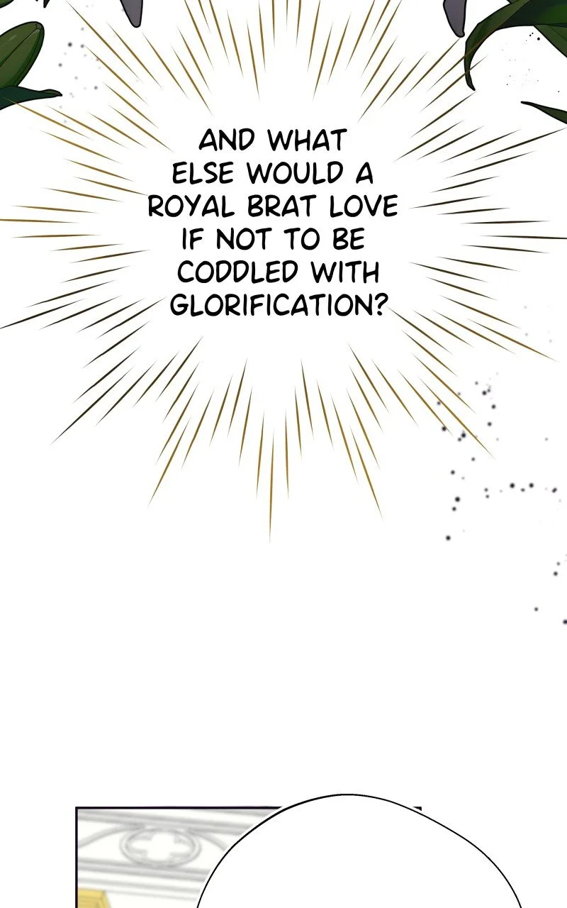 Go Away Romeo Chapter 3 page 60