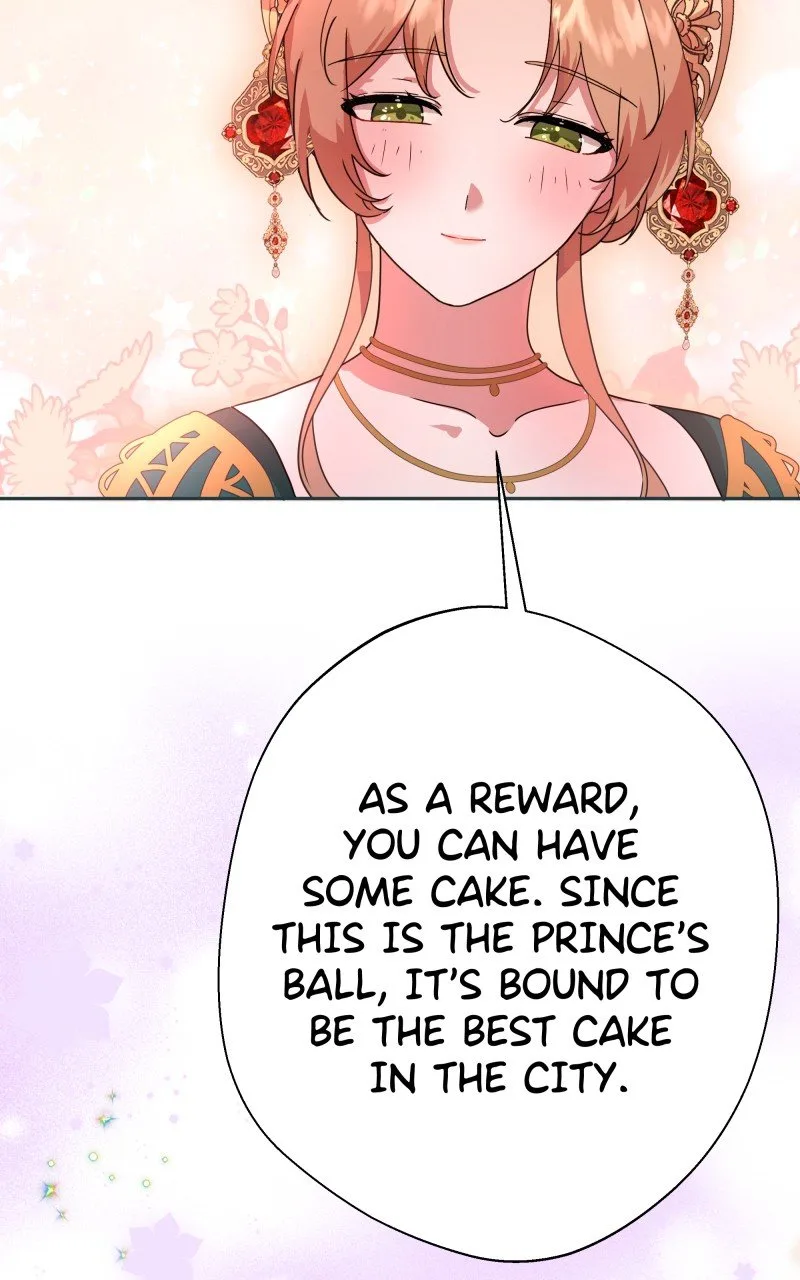 Go Away Romeo Chapter 3 page 66