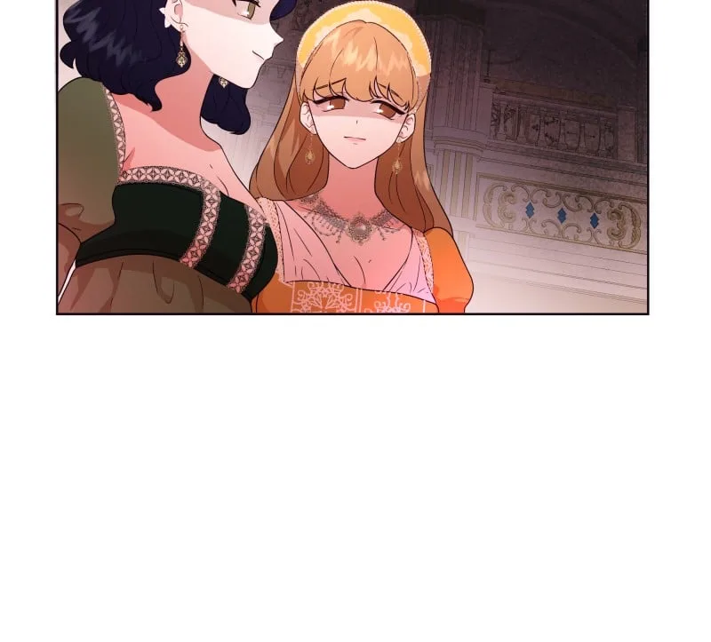 Go Away Romeo Chapter 5 page 37