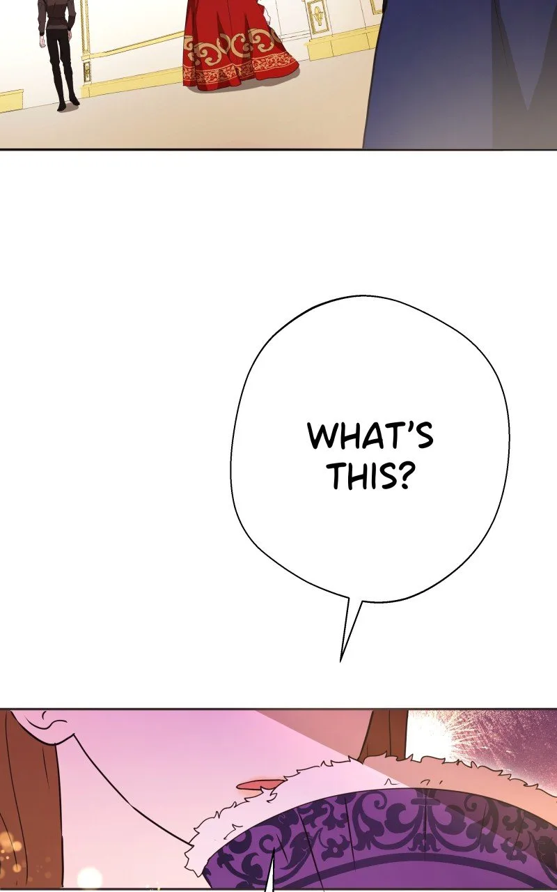Go Away Romeo Chapter 4 page 60