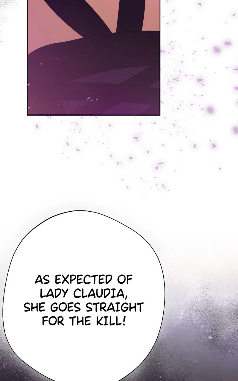 Go Away Romeo Chapter 5 page 32