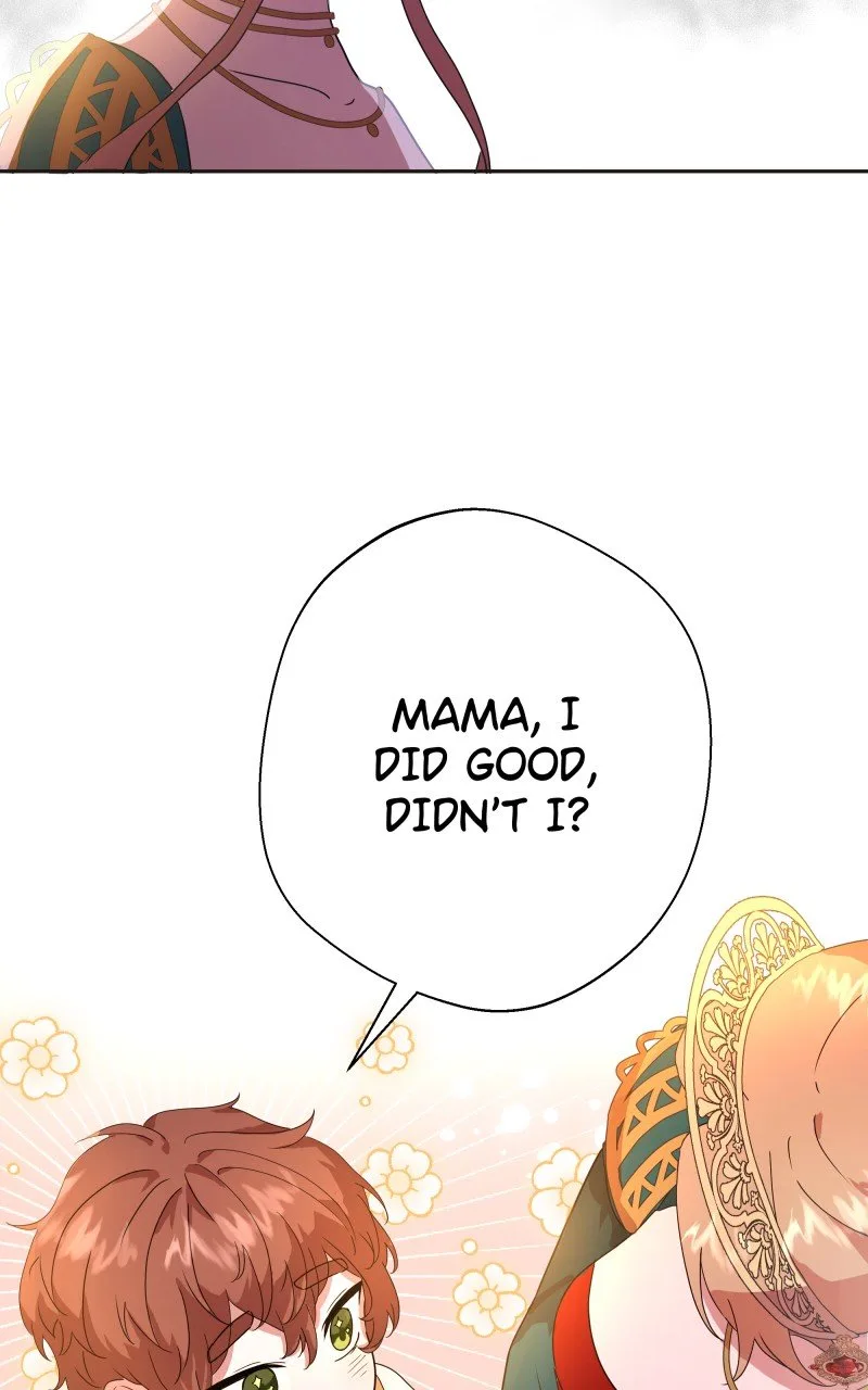 Go Away Romeo Chapter 3 page 63