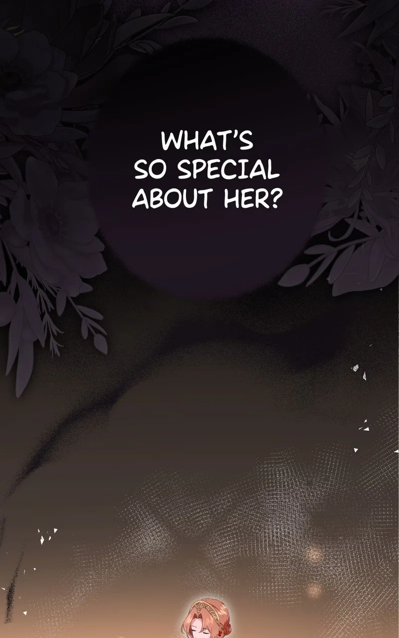Go Away Romeo Chapter 4 page 63
