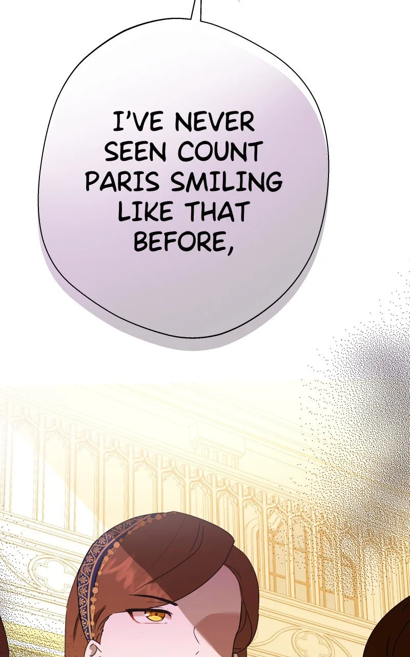 Go Away Romeo Chapter 4 page 61