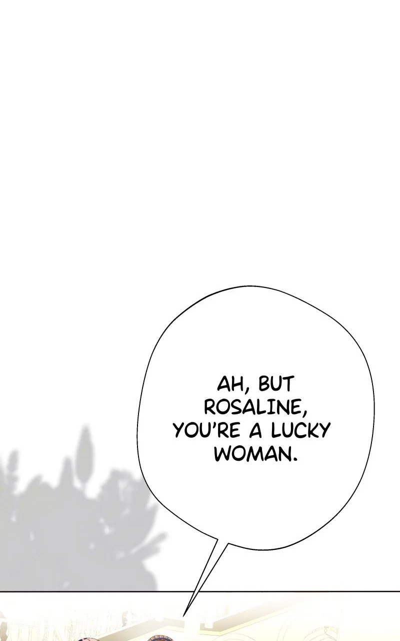 Go Away Romeo Chapter 5 page 29