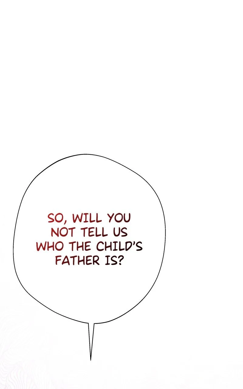 Go Away Romeo Chapter 5 page 38