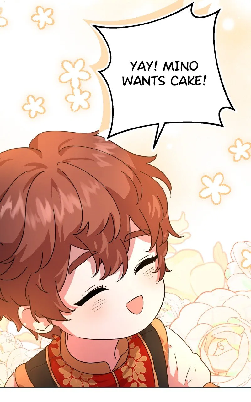 Go Away Romeo Chapter 3 page 68