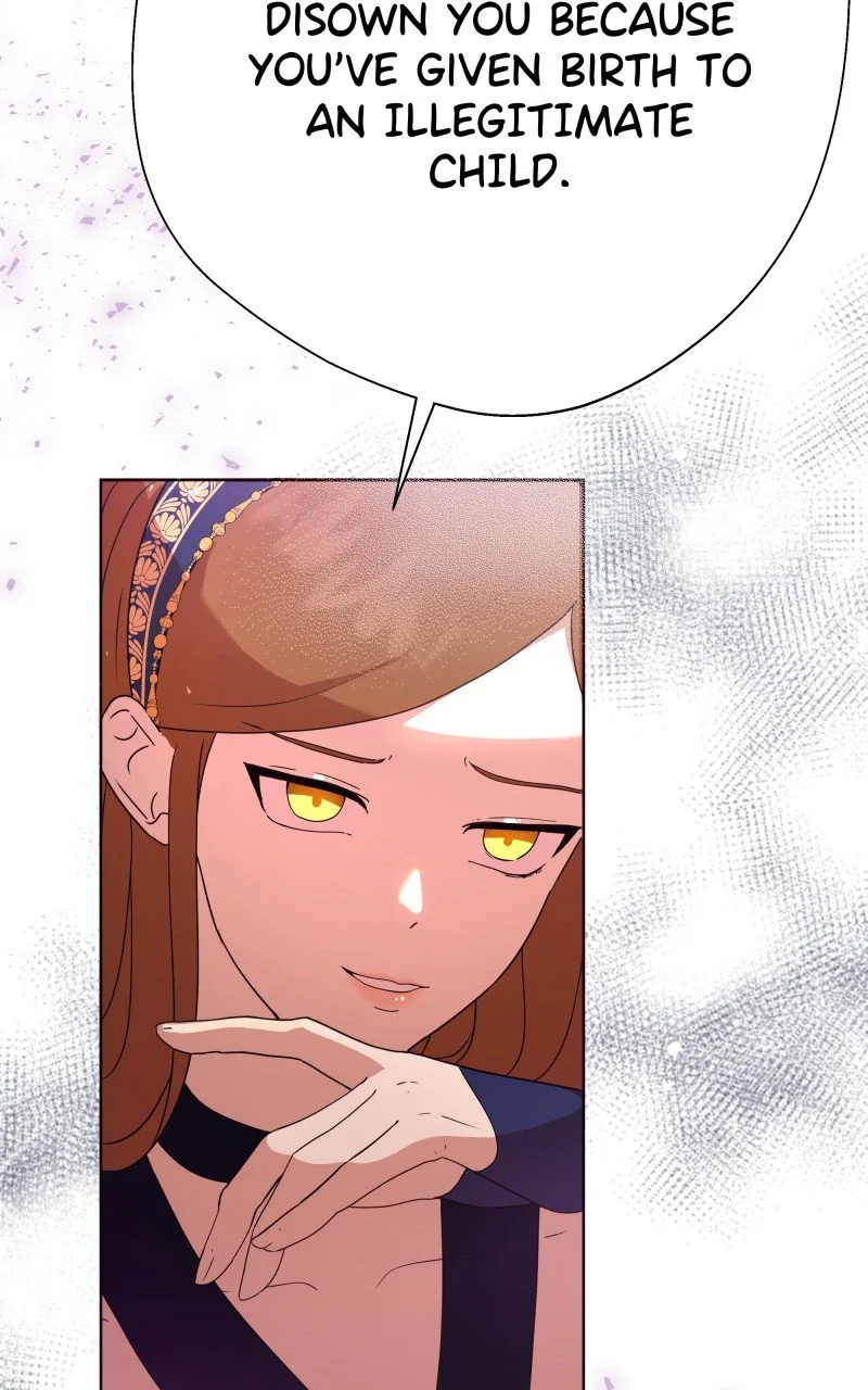 Go Away Romeo Chapter 5 page 31