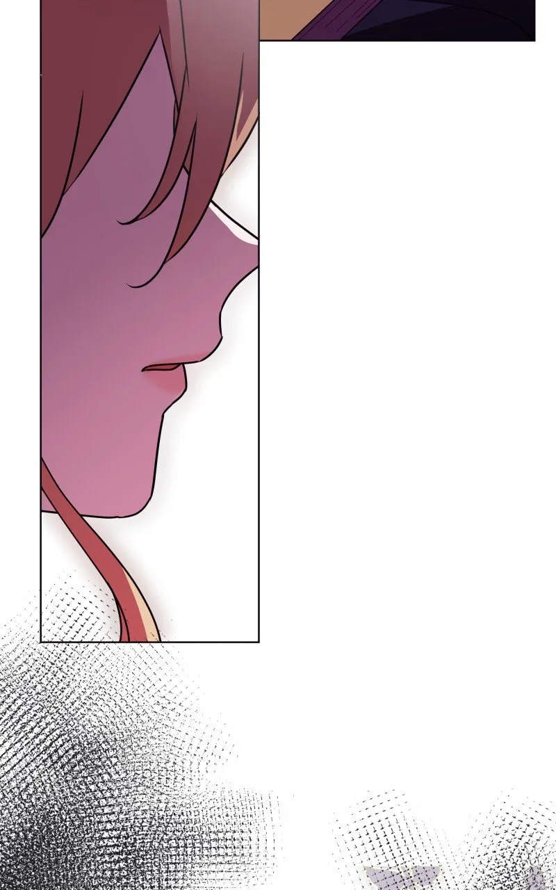 Go Away Romeo Chapter 5 page 42