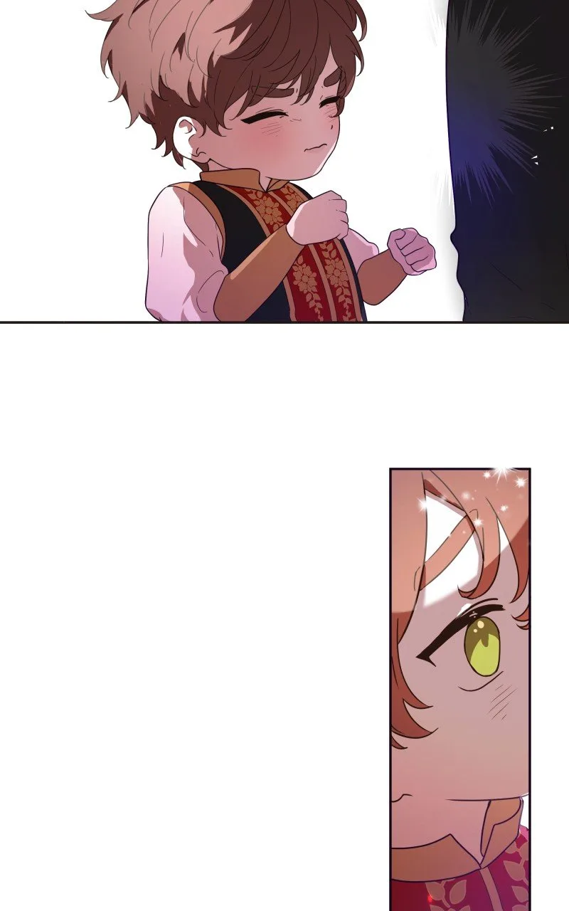 Go Away Romeo Chapter 3 page 72